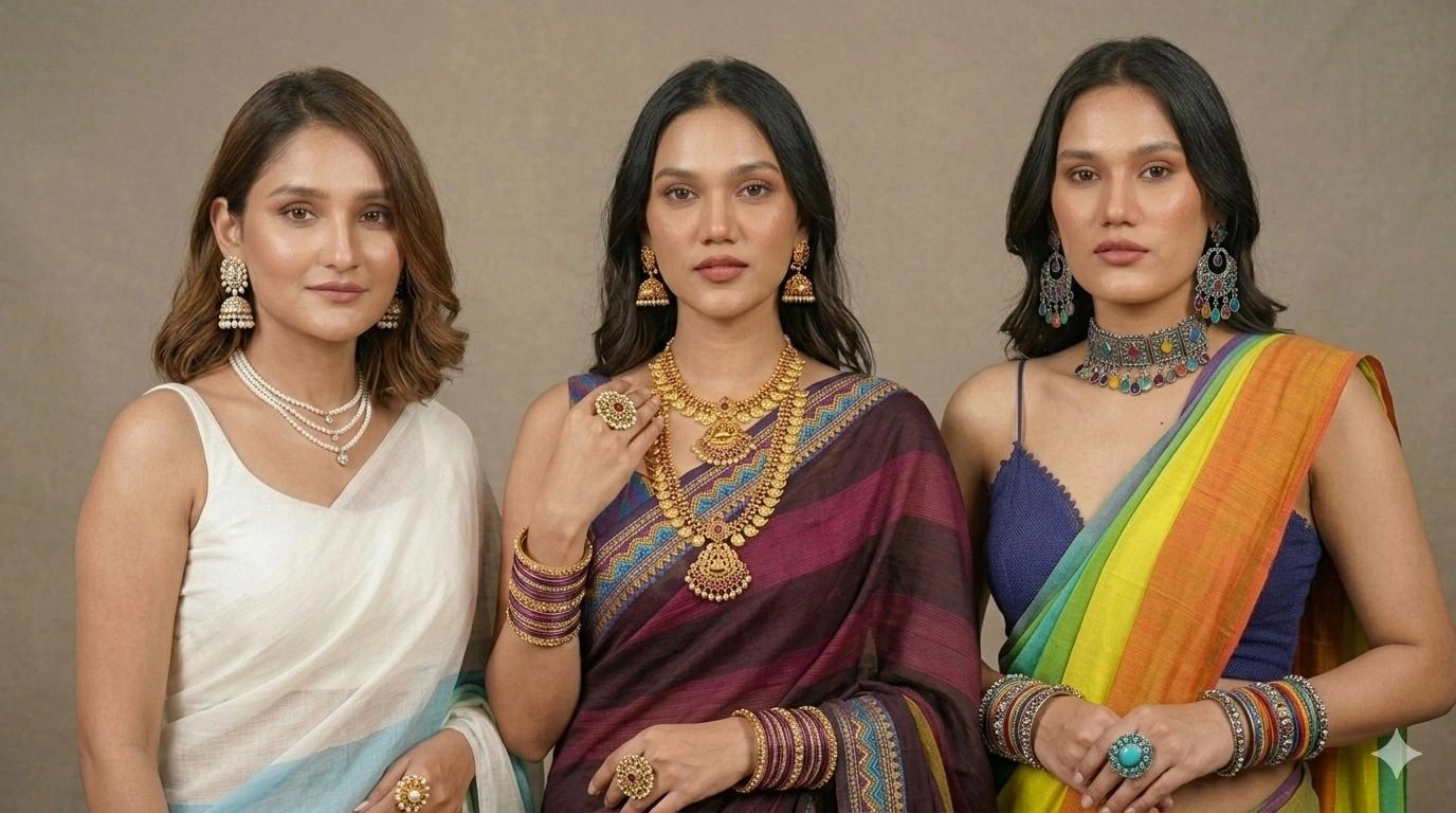 Shine Brighter with Jwala