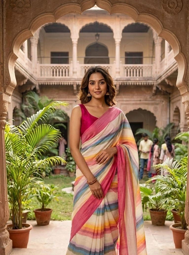 Clothing & Accessories