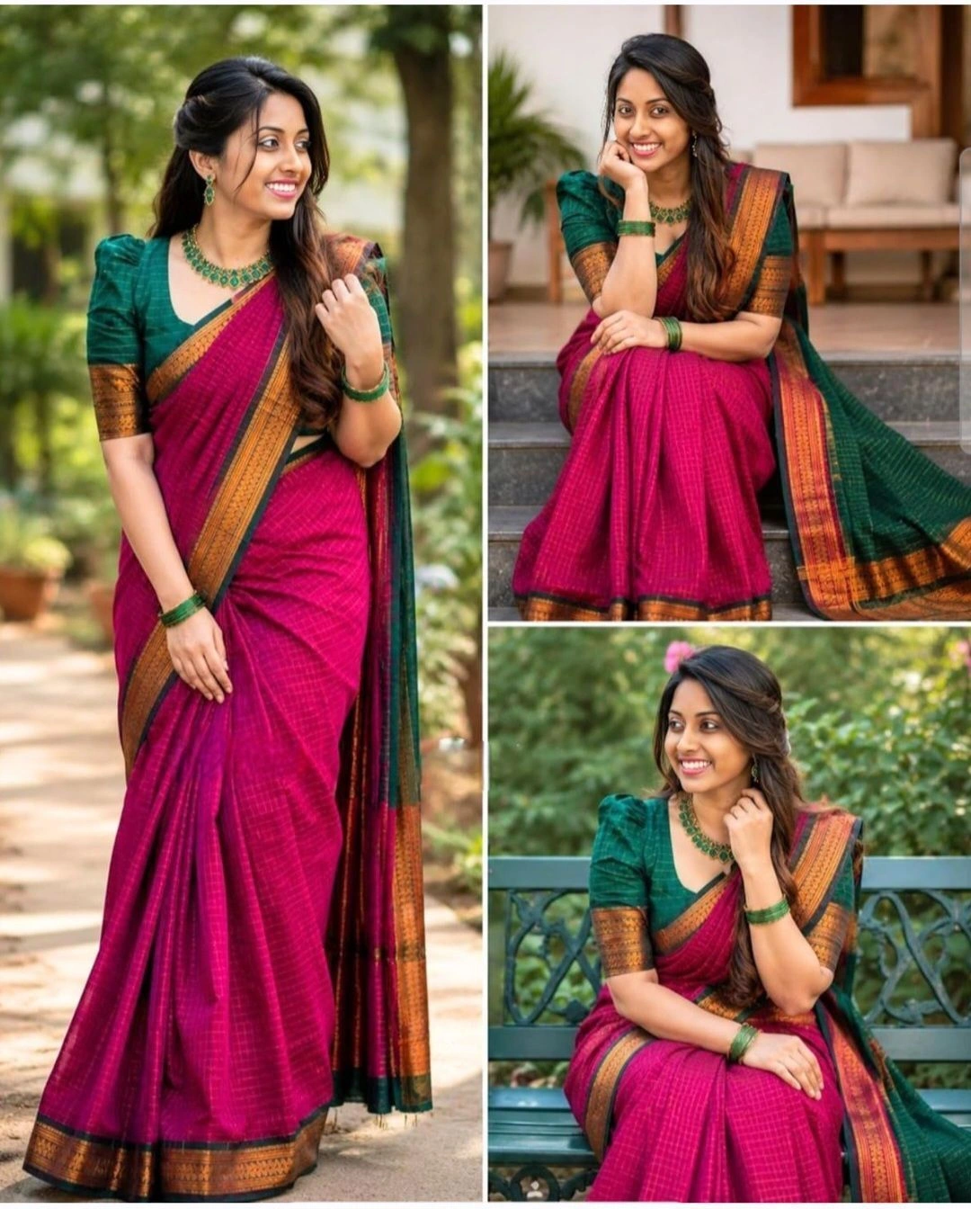 Jwal kalyani cotton 2