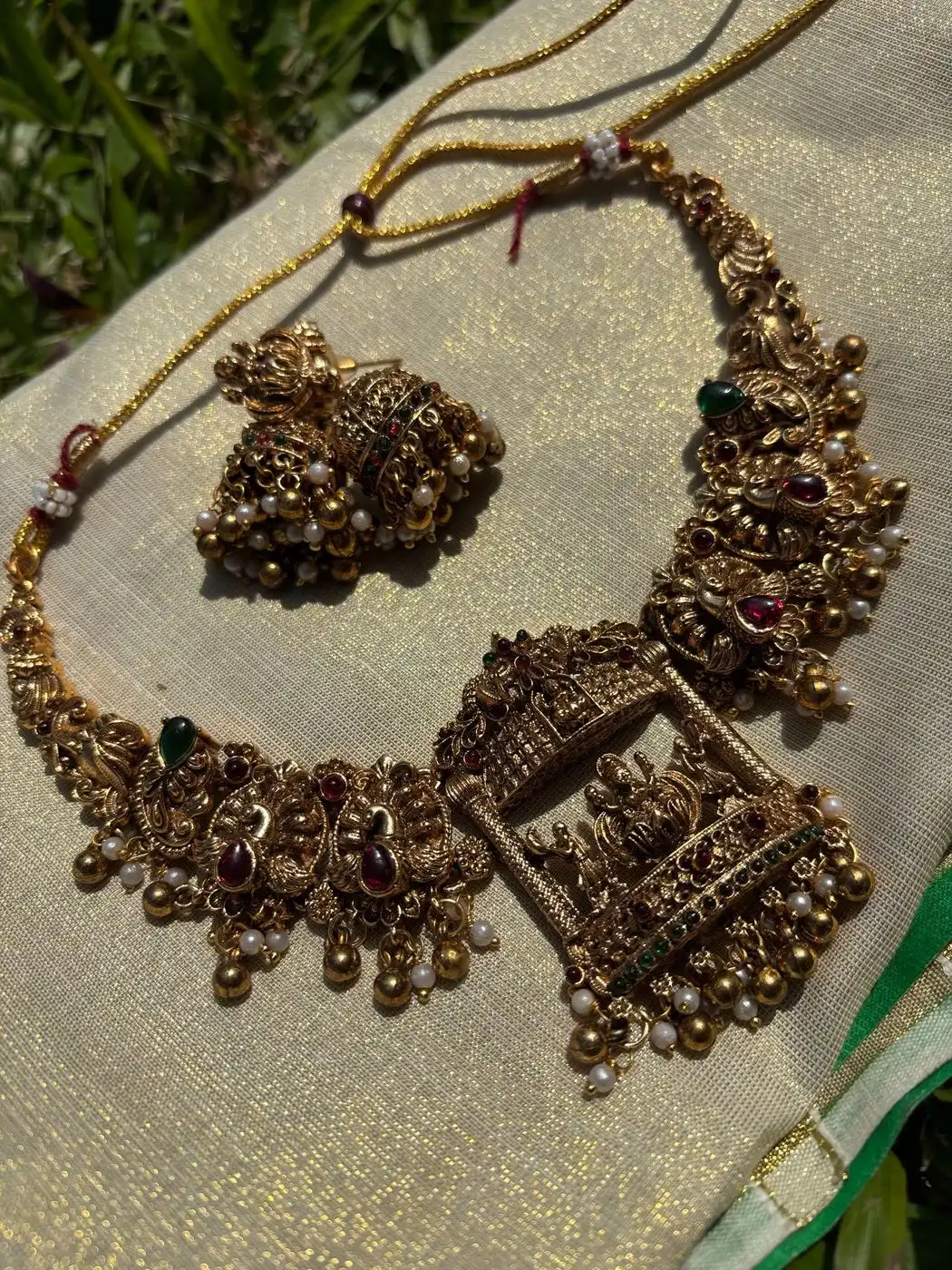 Lakshmi Mani Mandiram