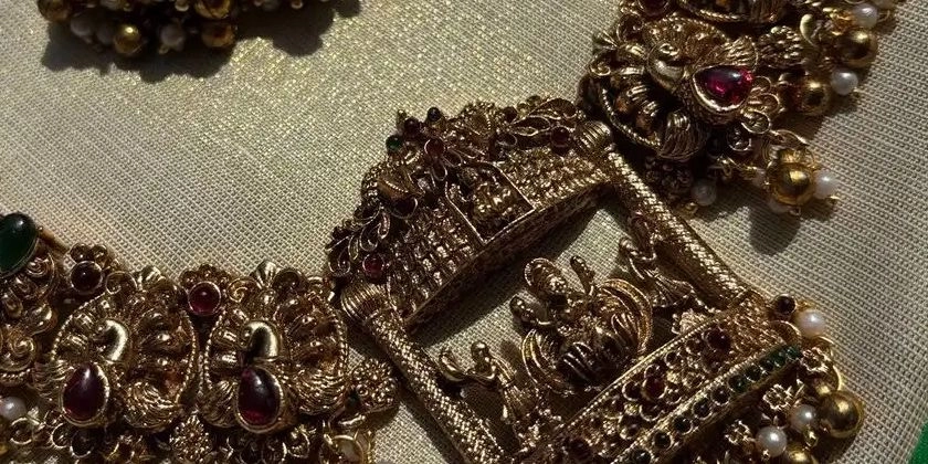 Vaibhavi - Vishu Edits