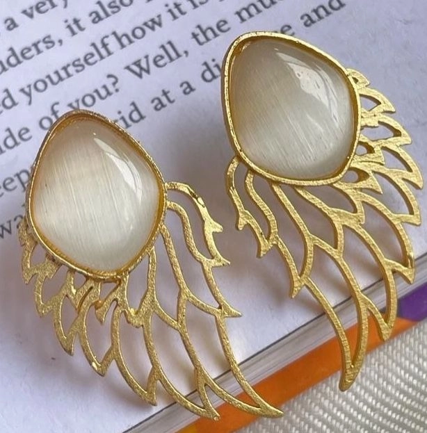 Elaara-Inspired by Easter