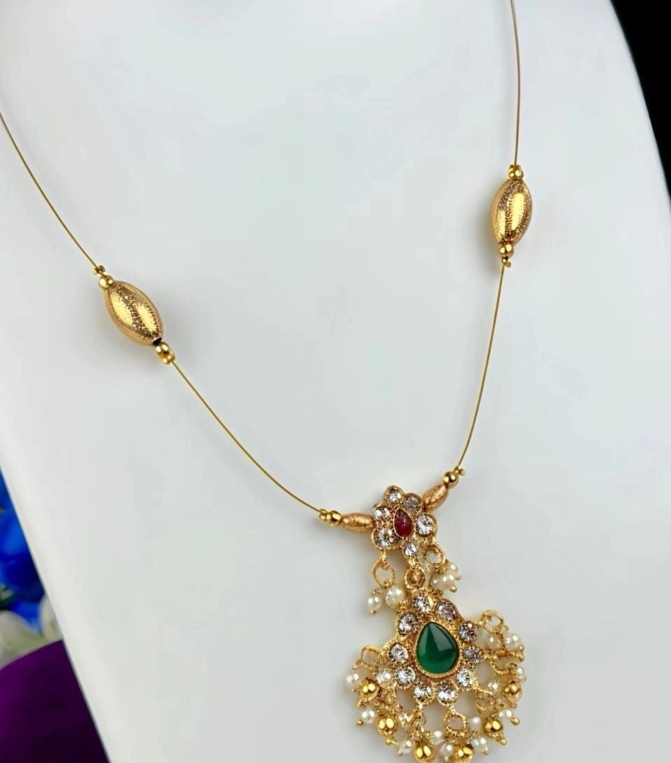 Avani -Multi Invisible