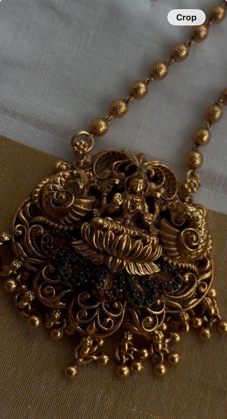 Mahalakshmi Manimala 2
