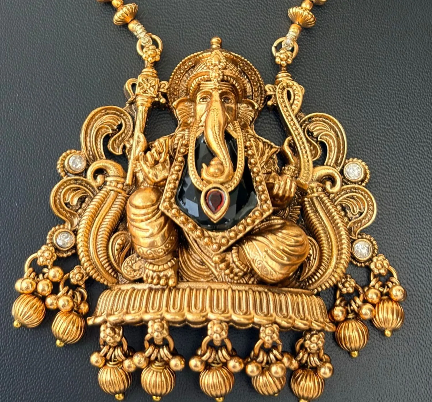 Ekadantha Haram 2