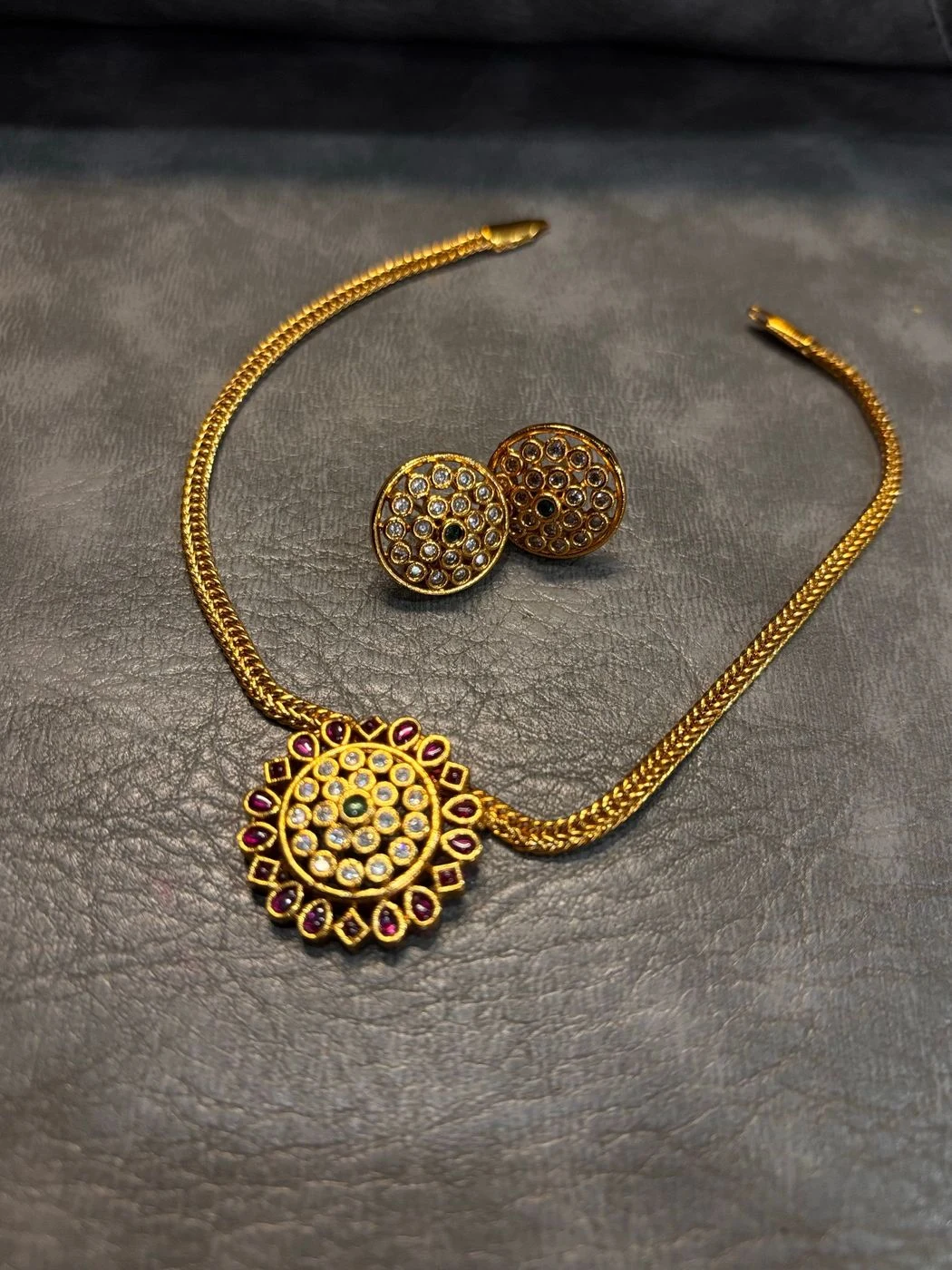 Mandaraam Attigai 3