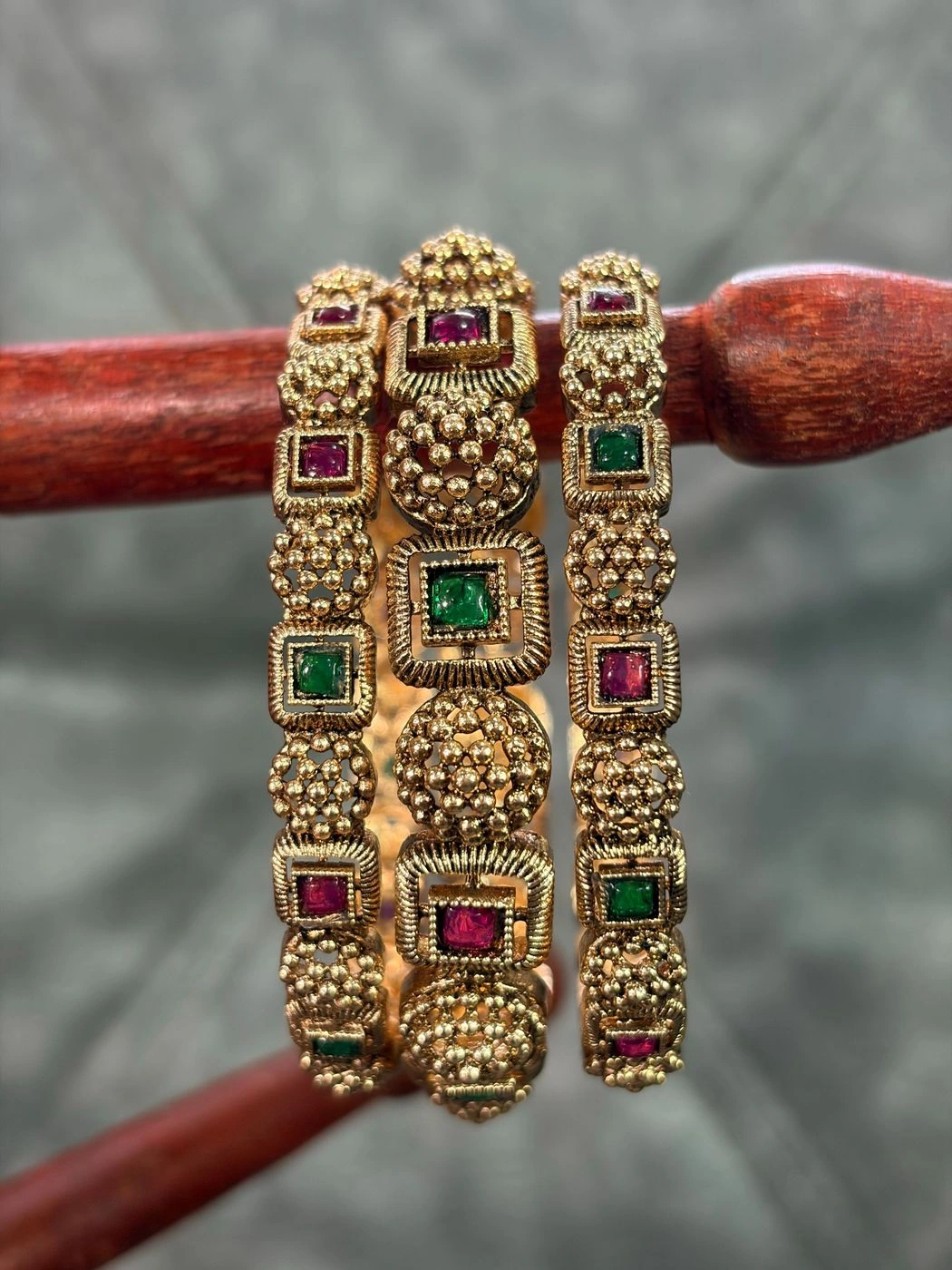 Manikarnika -3 set 1