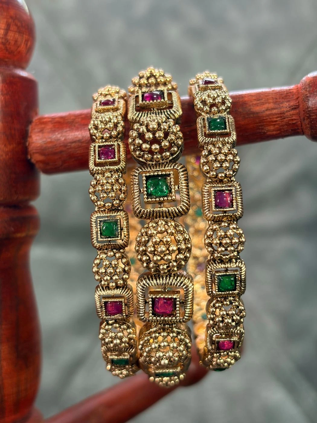 Manikarnika -3 set 2
