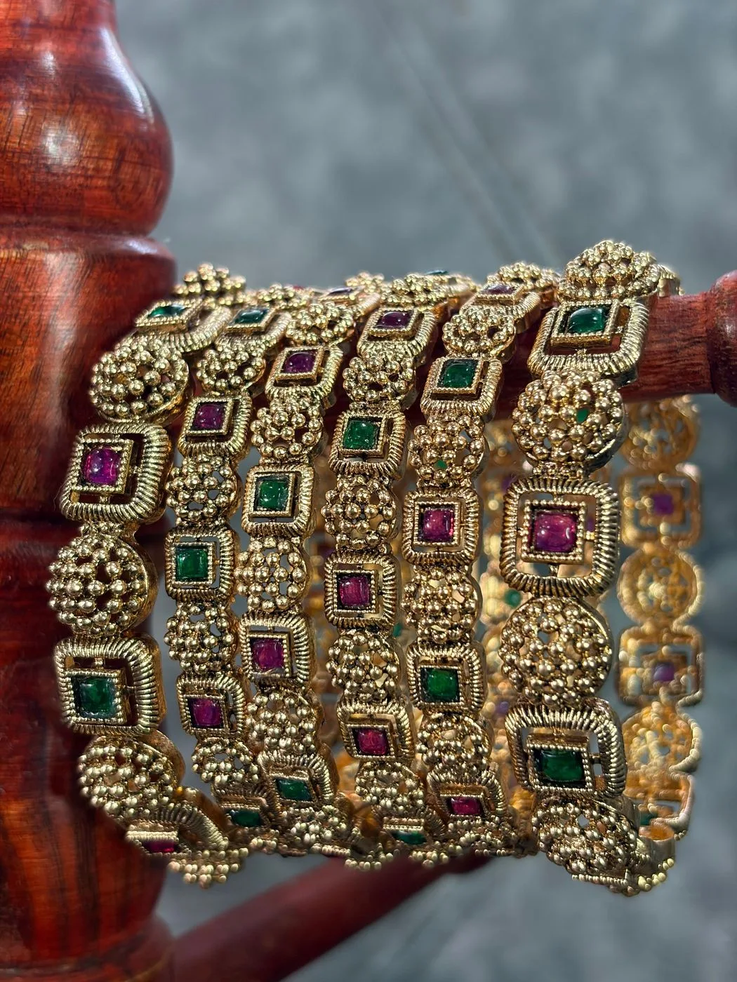 Manikarnika -3 set 3