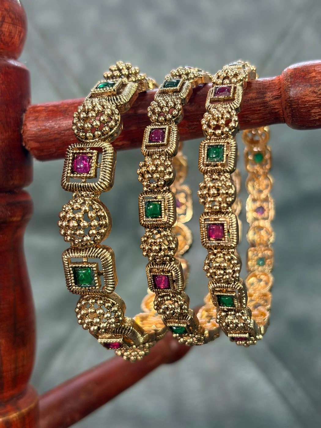 Manikarnika -3 set 5
