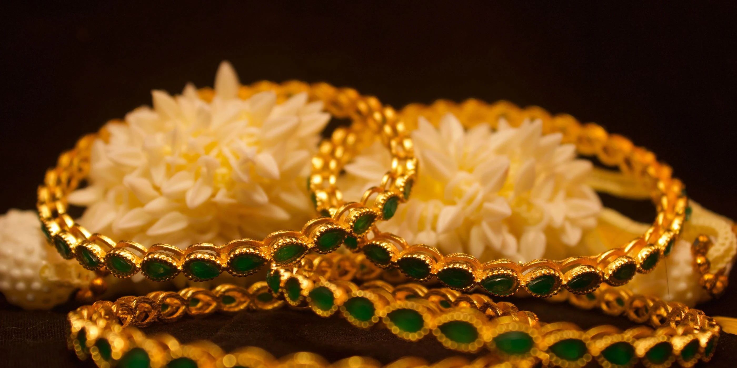 Avani - The Onam Edit