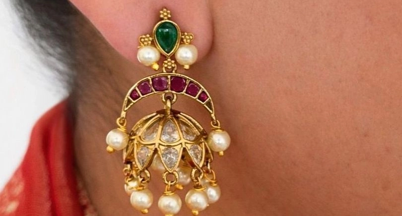 Premium Earrings