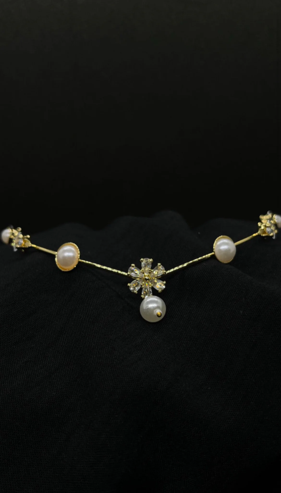 HA1891 free shipping