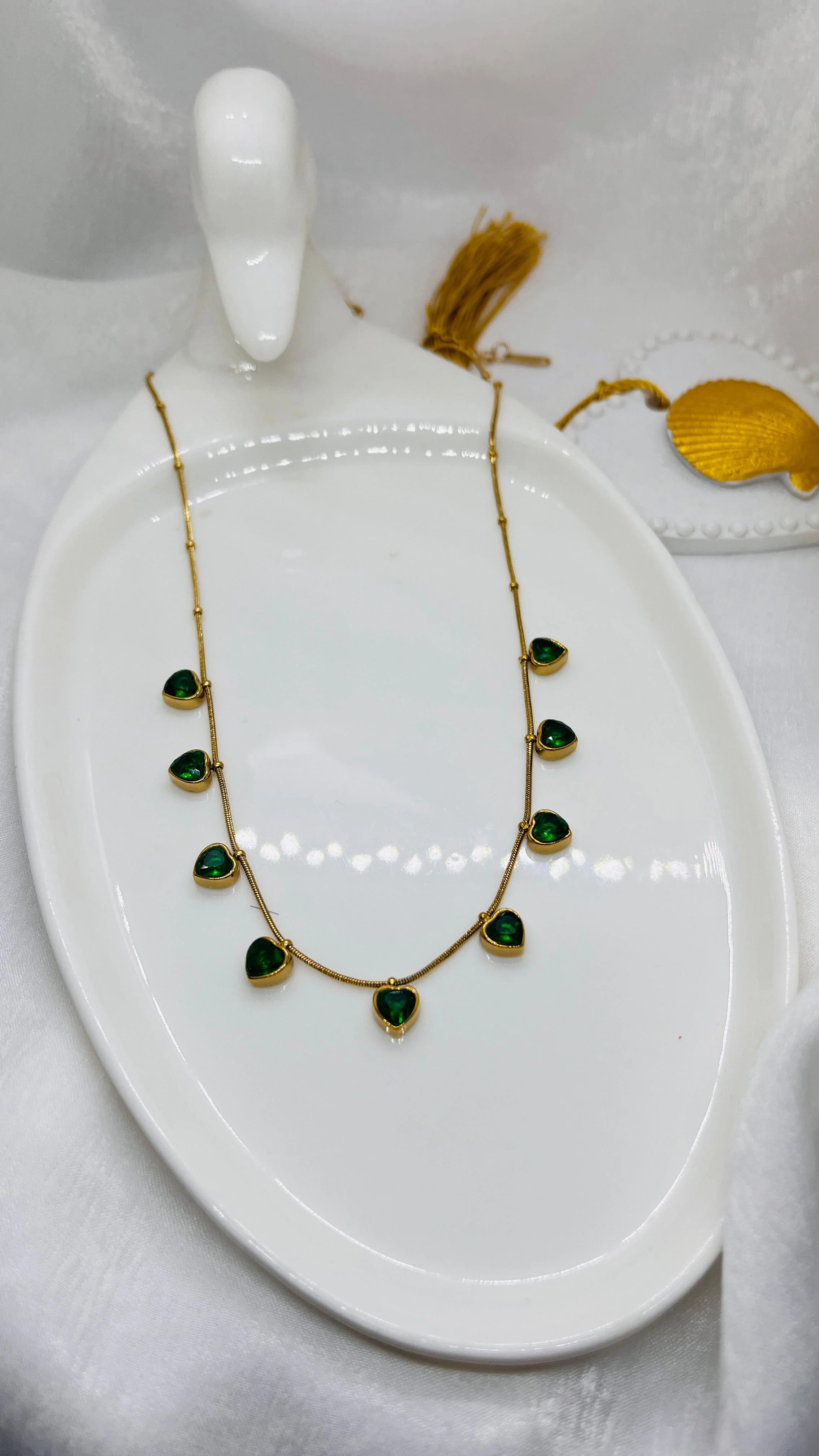 NS1981 Free shipping