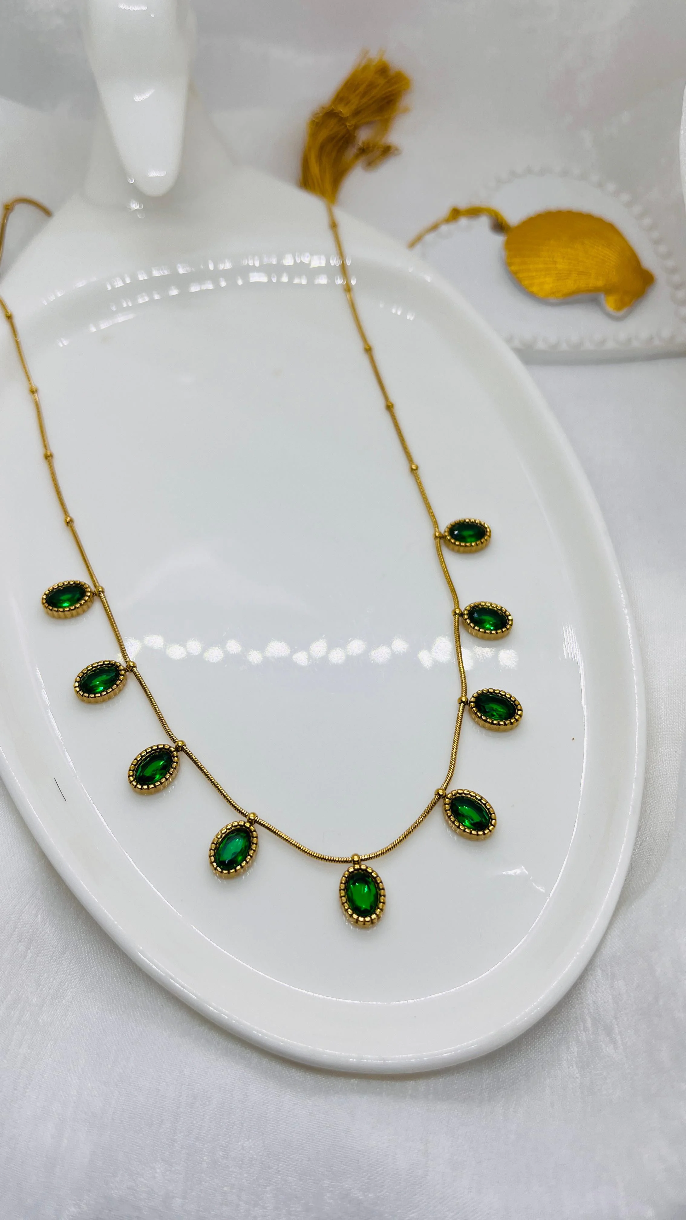 NS1982 Free shipping