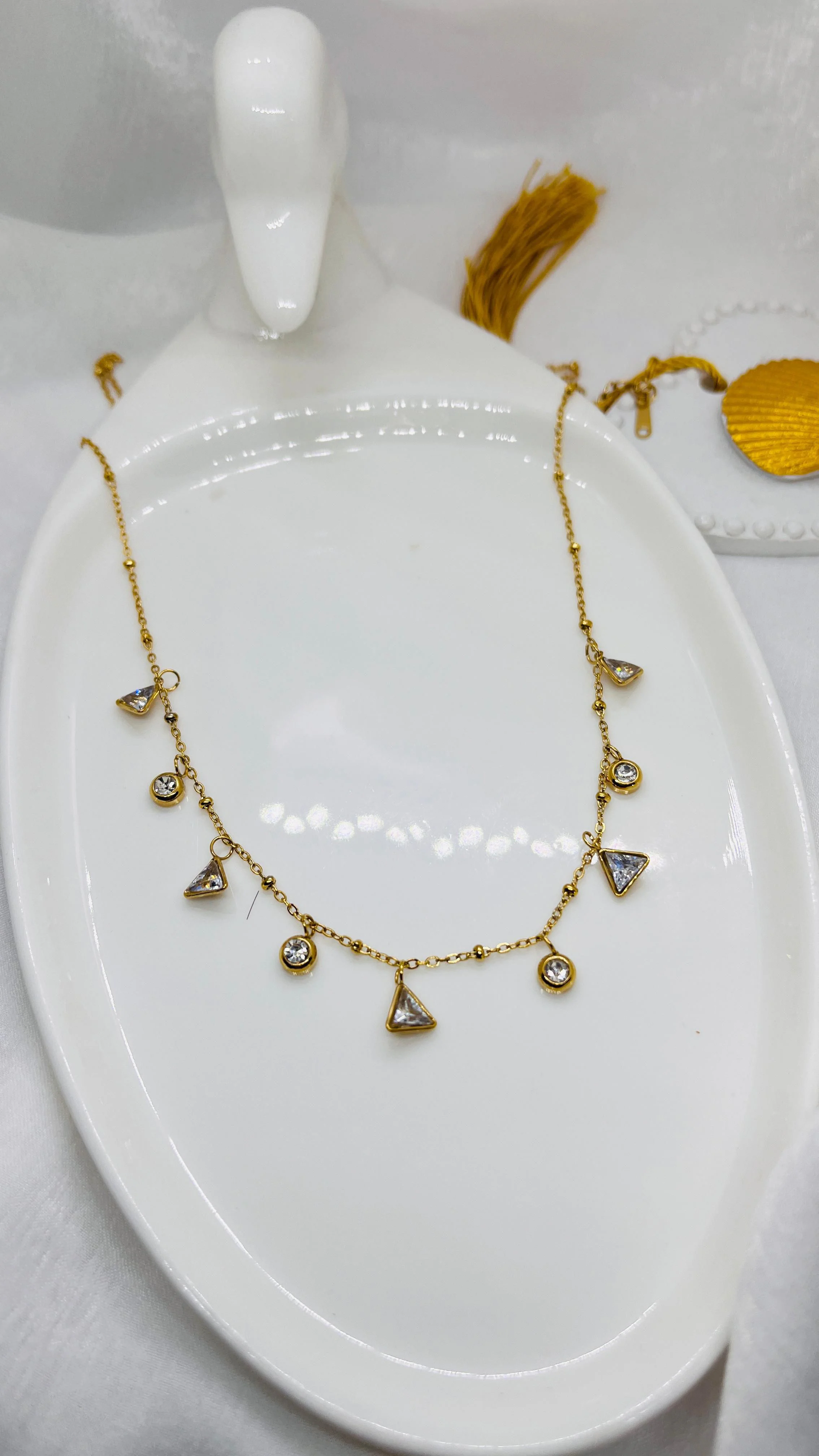 NS1954 Free shipping