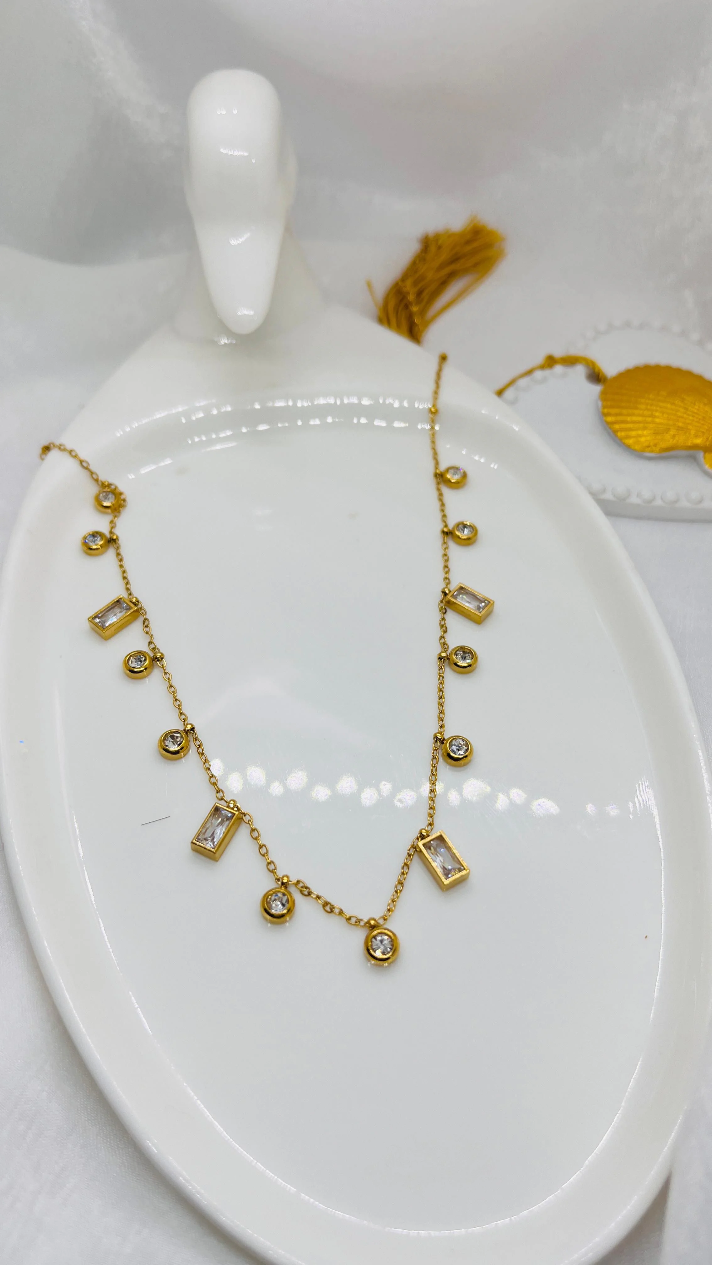 NS1955 Free shipping