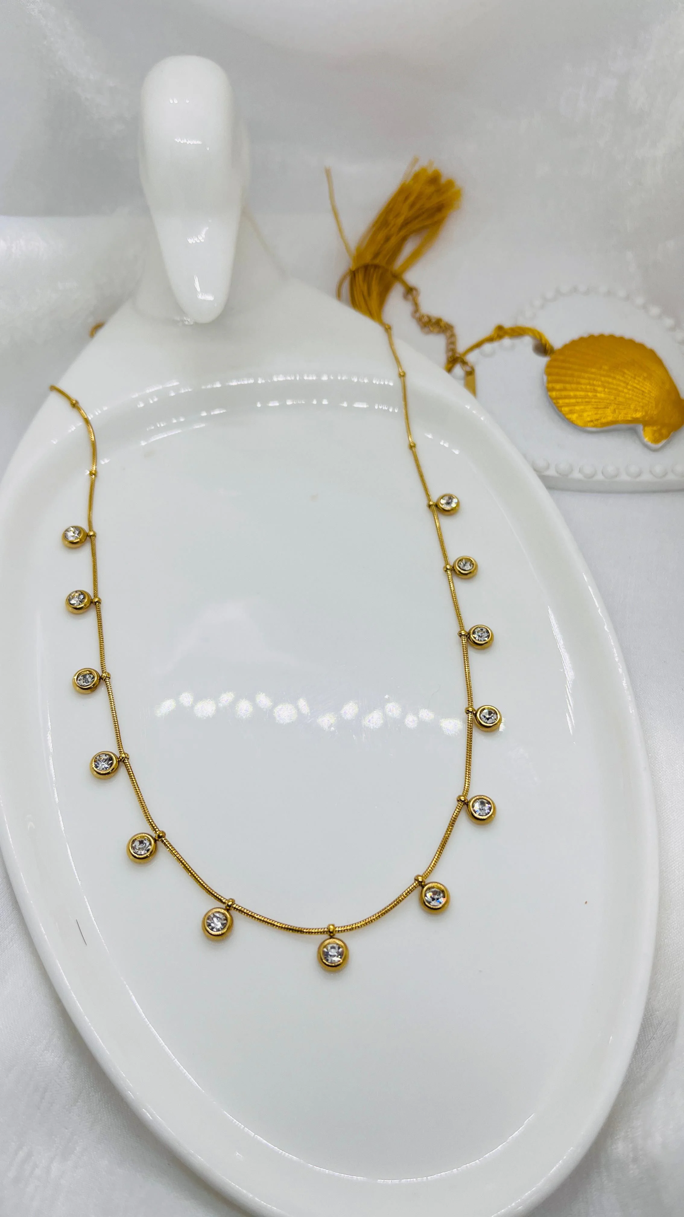 NS1956 Free shipping