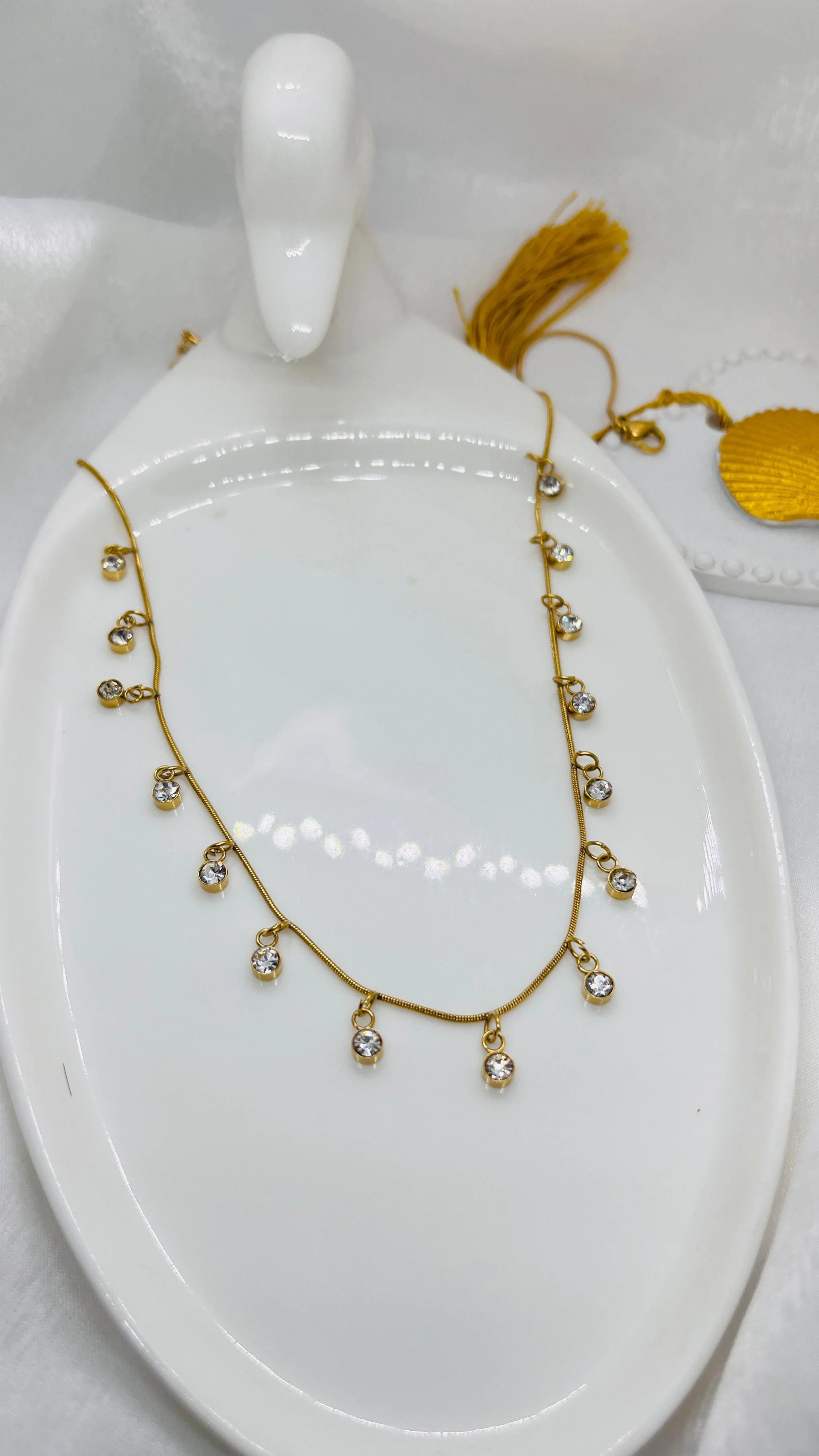 NS1957 Free shipping