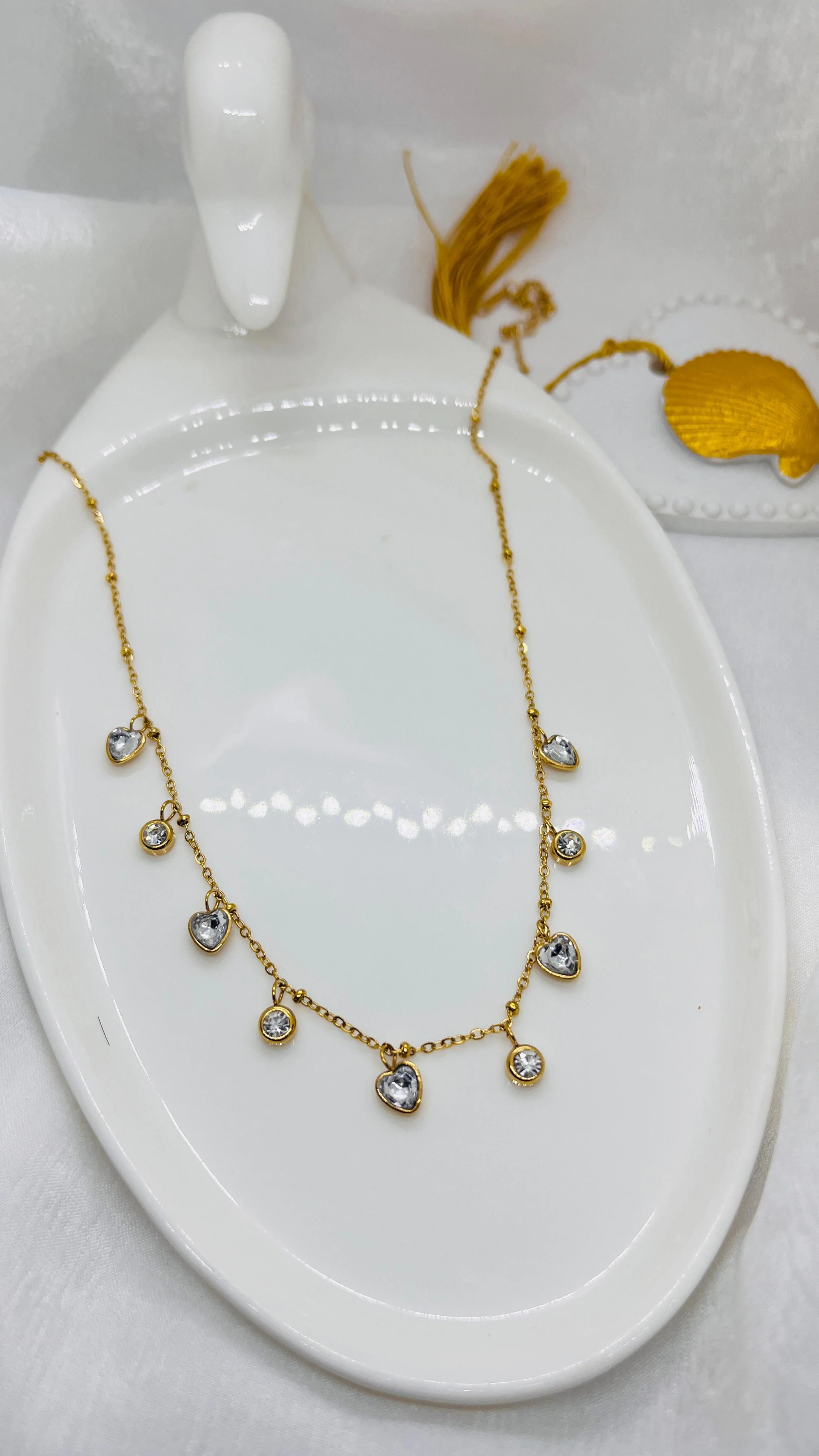 NS1958 Free shipping