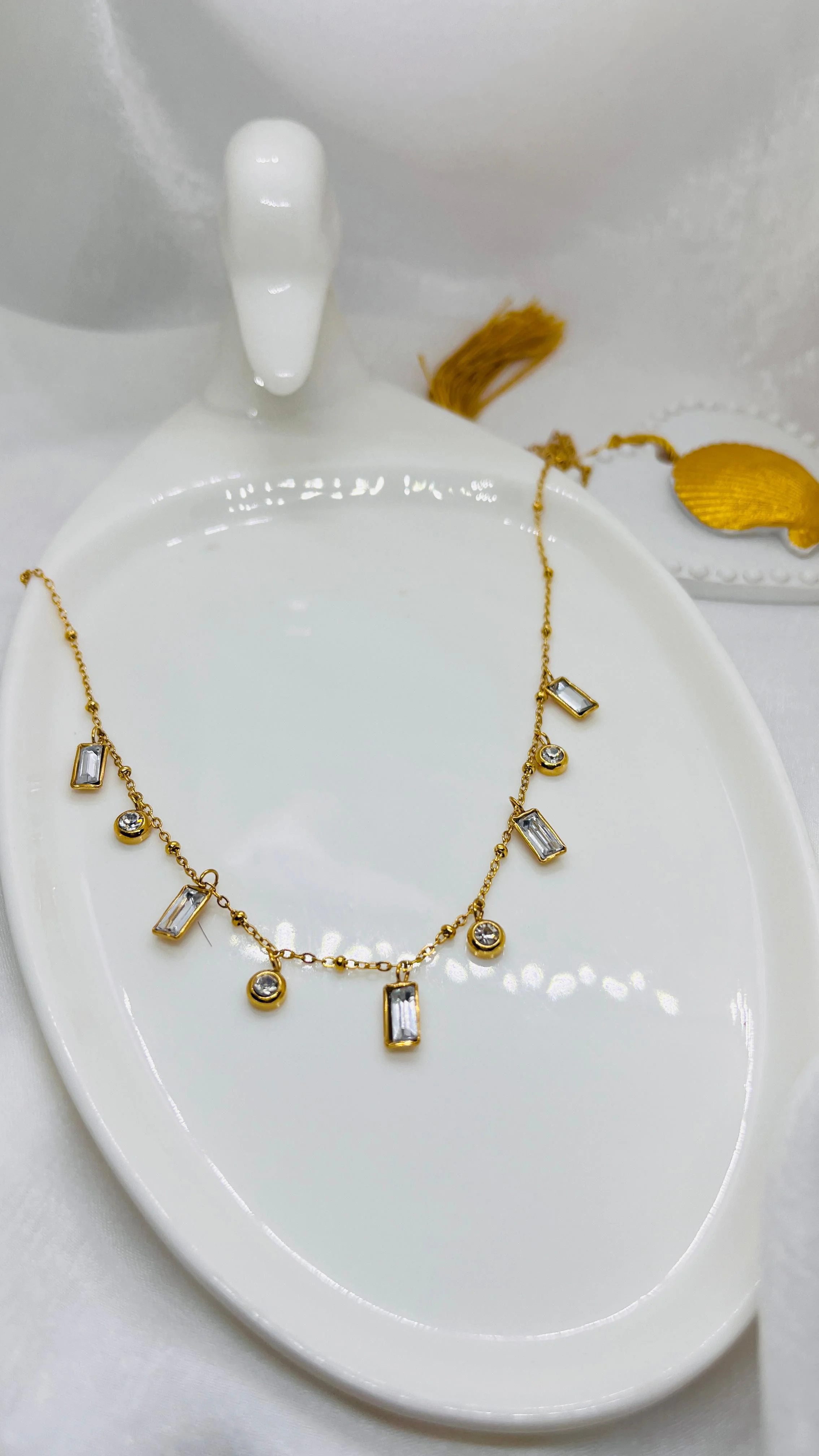 NS1959 Free shipping