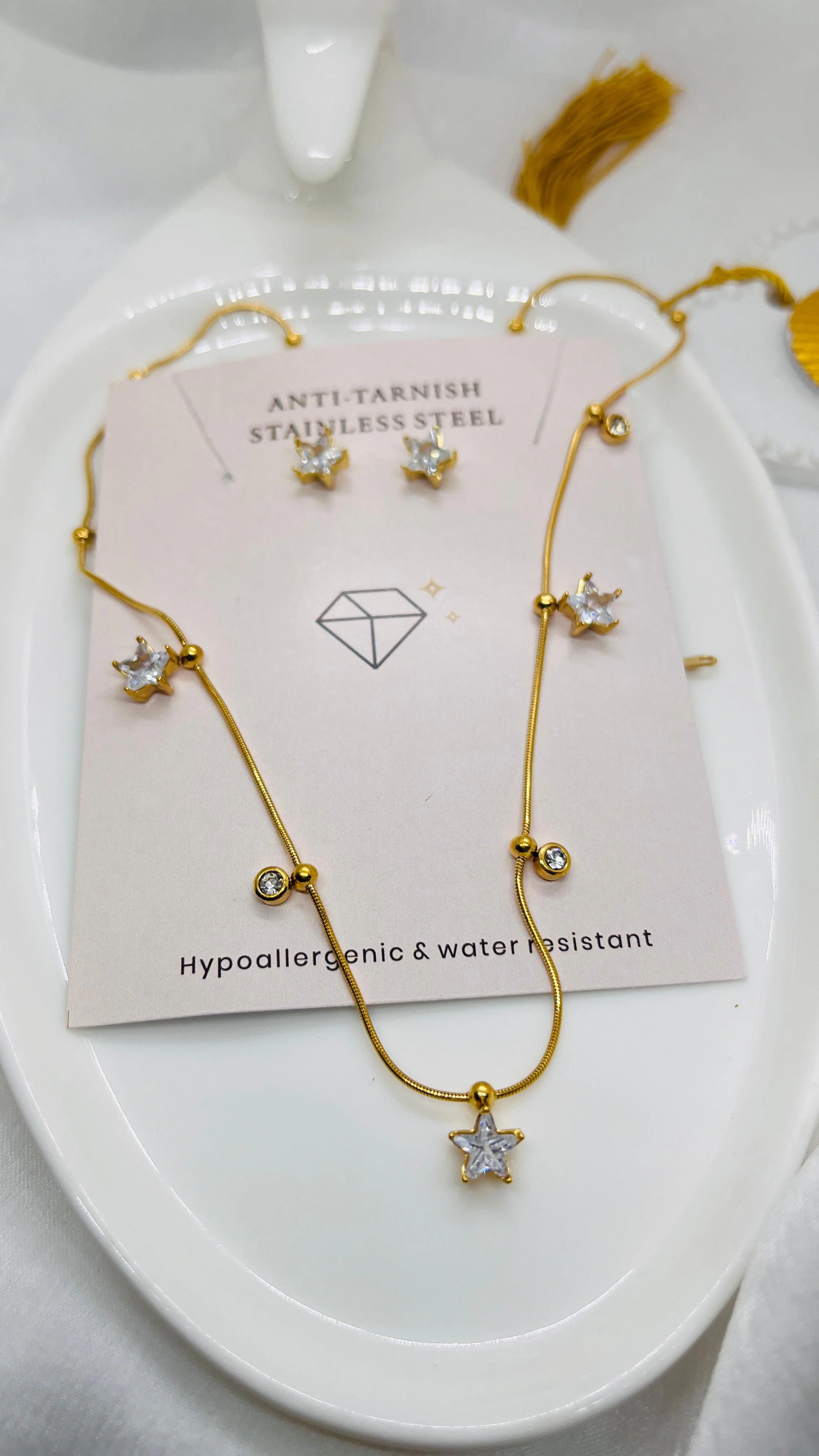 NS21010 Free shipping