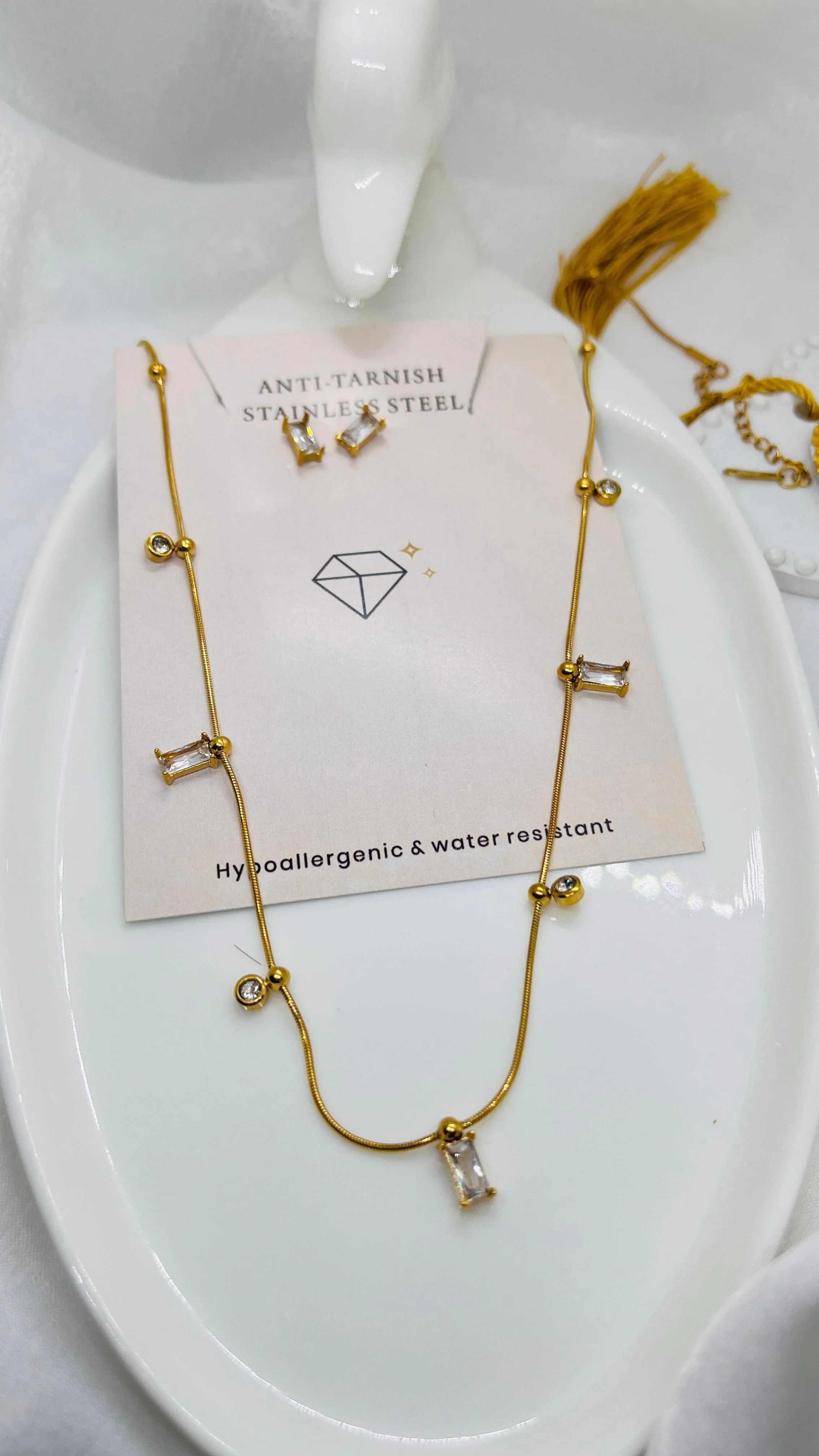 NS21011 Free shipping