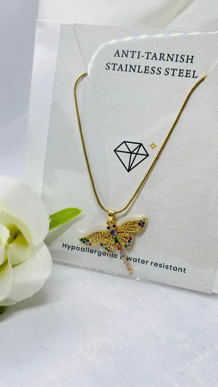 HPN18912 Free shipping