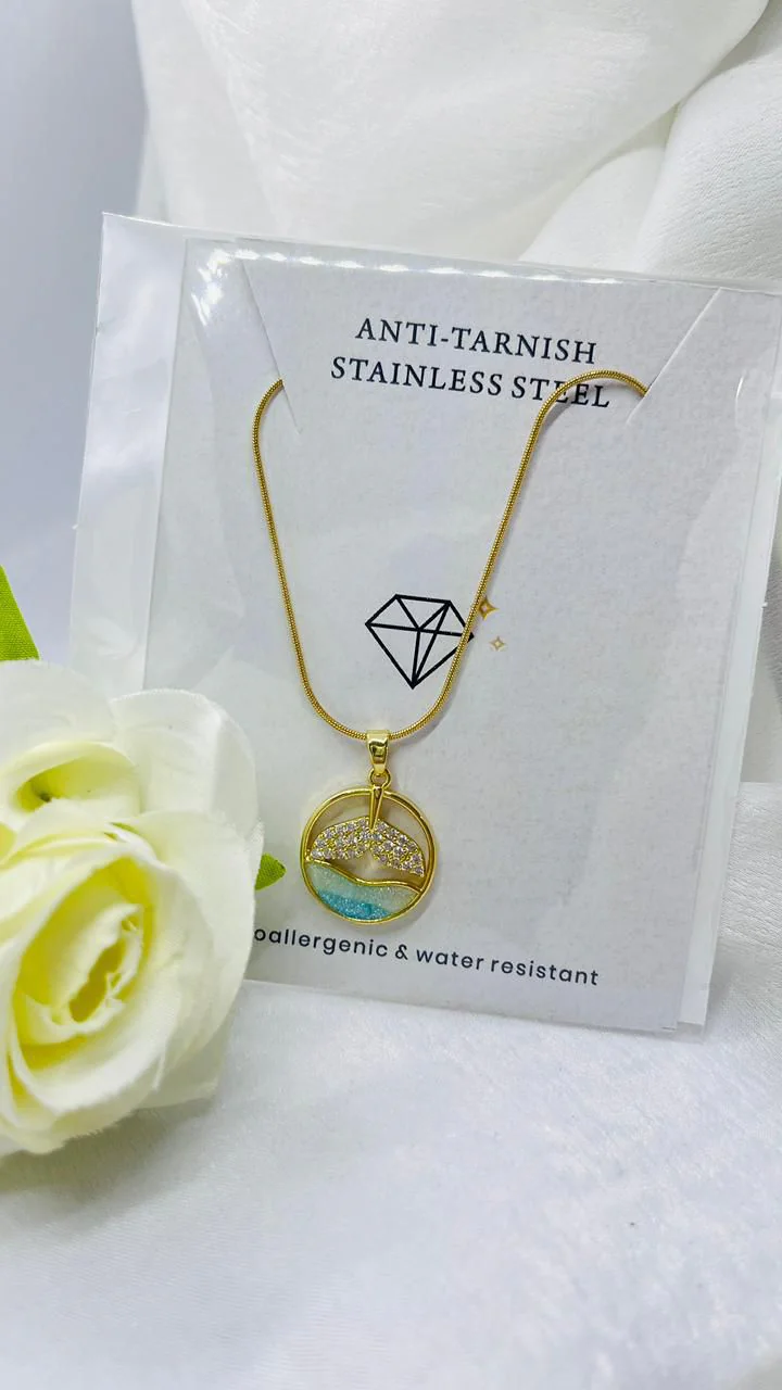 HPN18913 Free shipping