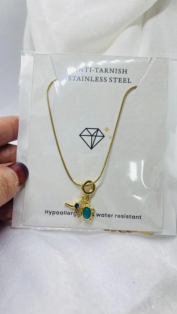 HPN18914 Free shipping