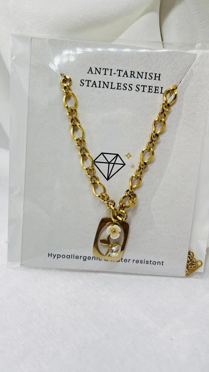 HPN18915 Free shipping