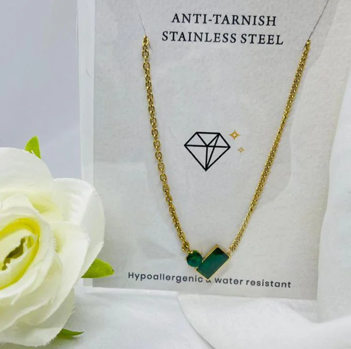 HPN18916 Free shipping