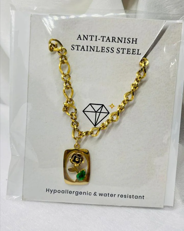 HPN18917 Free shipping