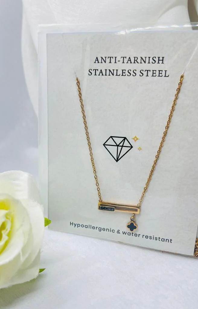 HPN18918 Free shipping