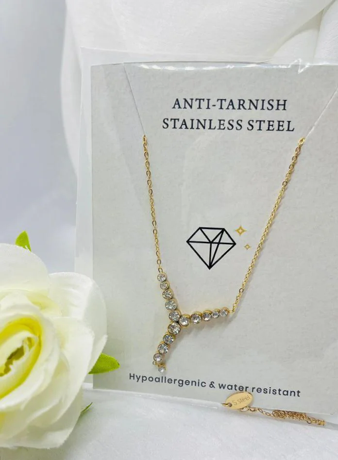 HPN18919 Free shipping