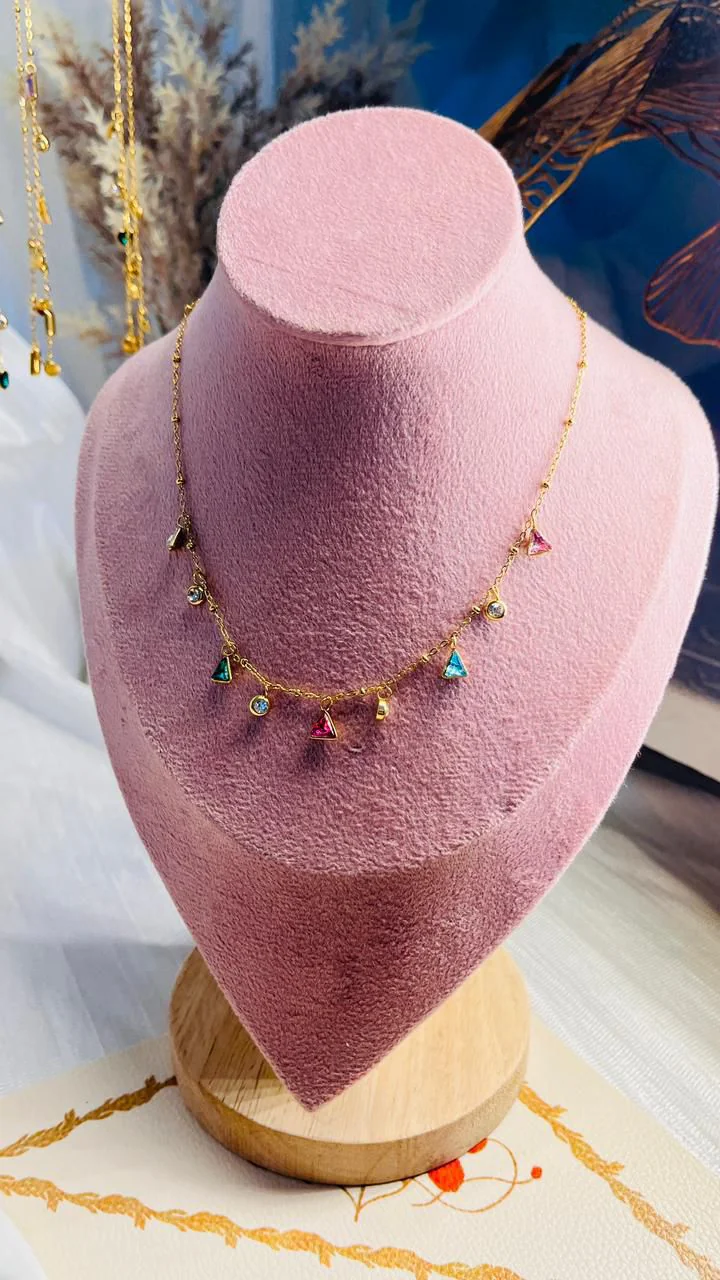 MN19515 Free shipping