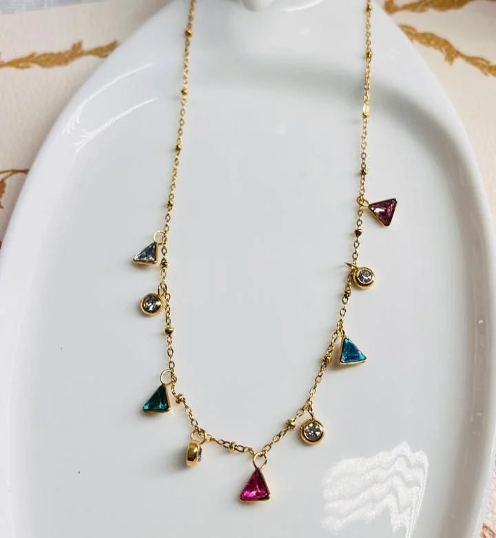 MN19515 Free shipping 2