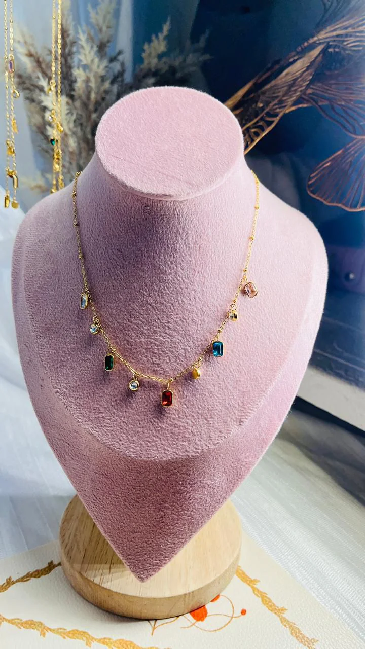 MN19520 Free shipping