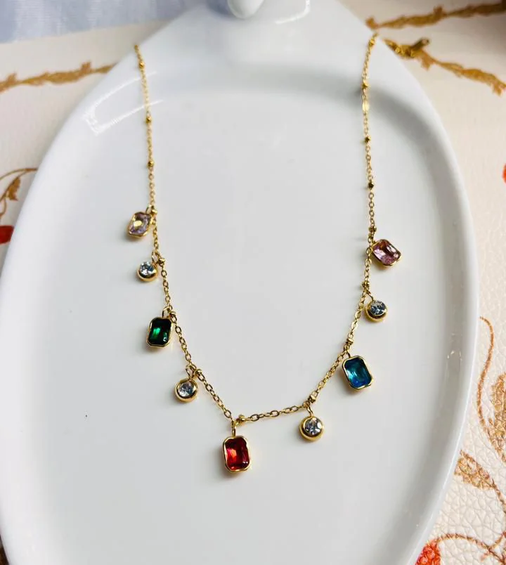 MN19520 Free shipping 2