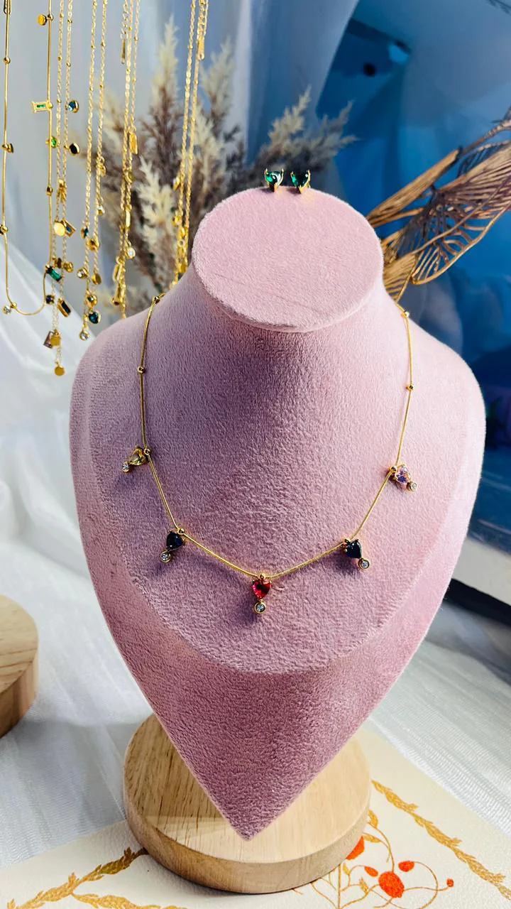 MN19521 Free shipping