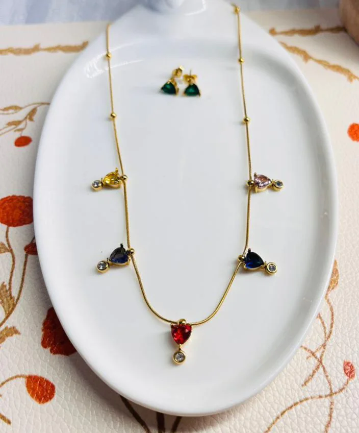 MN19521 Free shipping 2