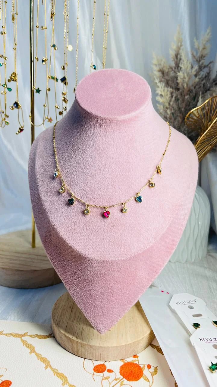 MN19522 Free shipping