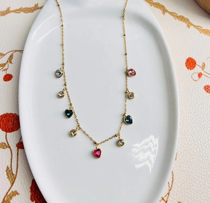 MN19522 Free shipping 2