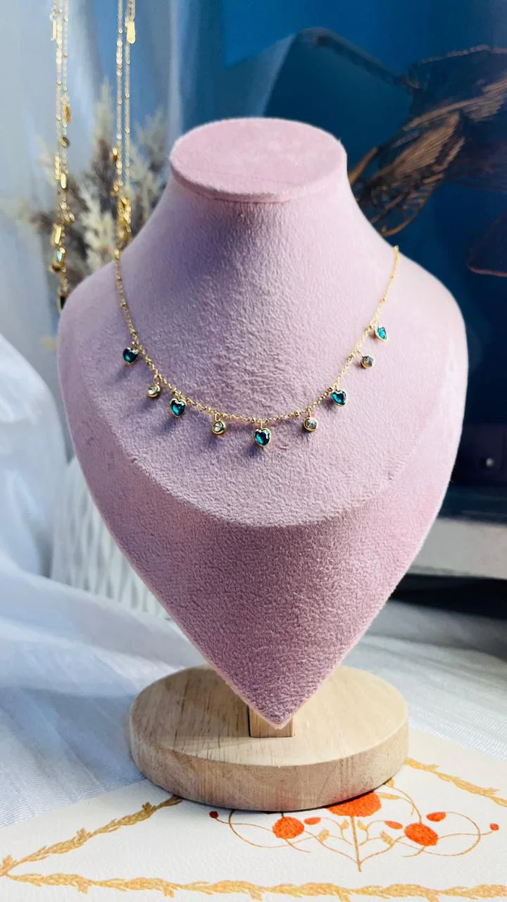 MN19523 Free shipping