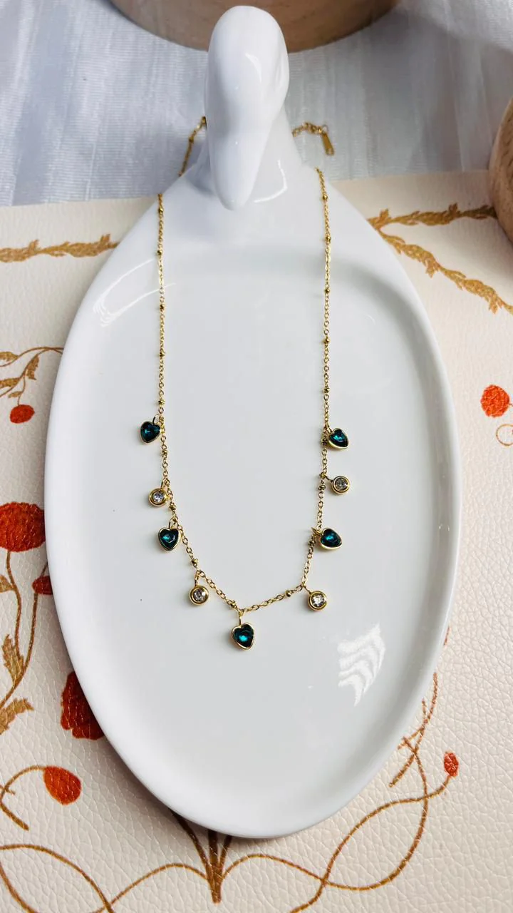 MN19523 Free shipping 2