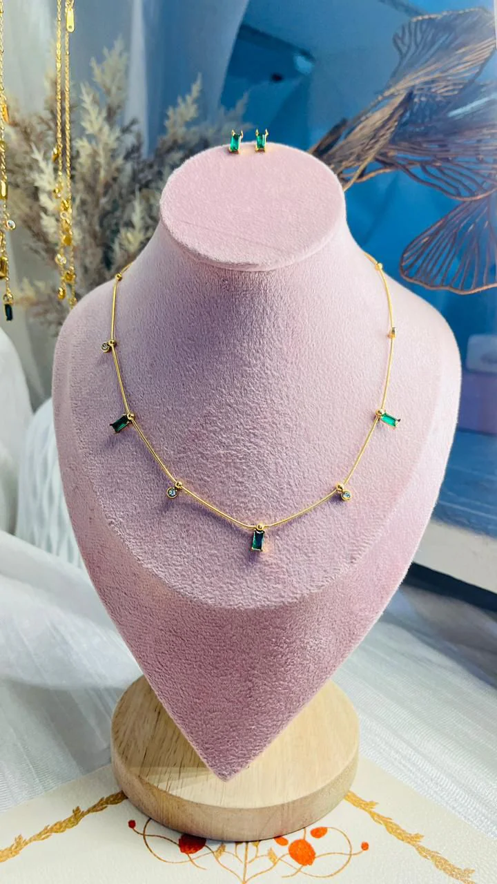 MN19524 Free shipping