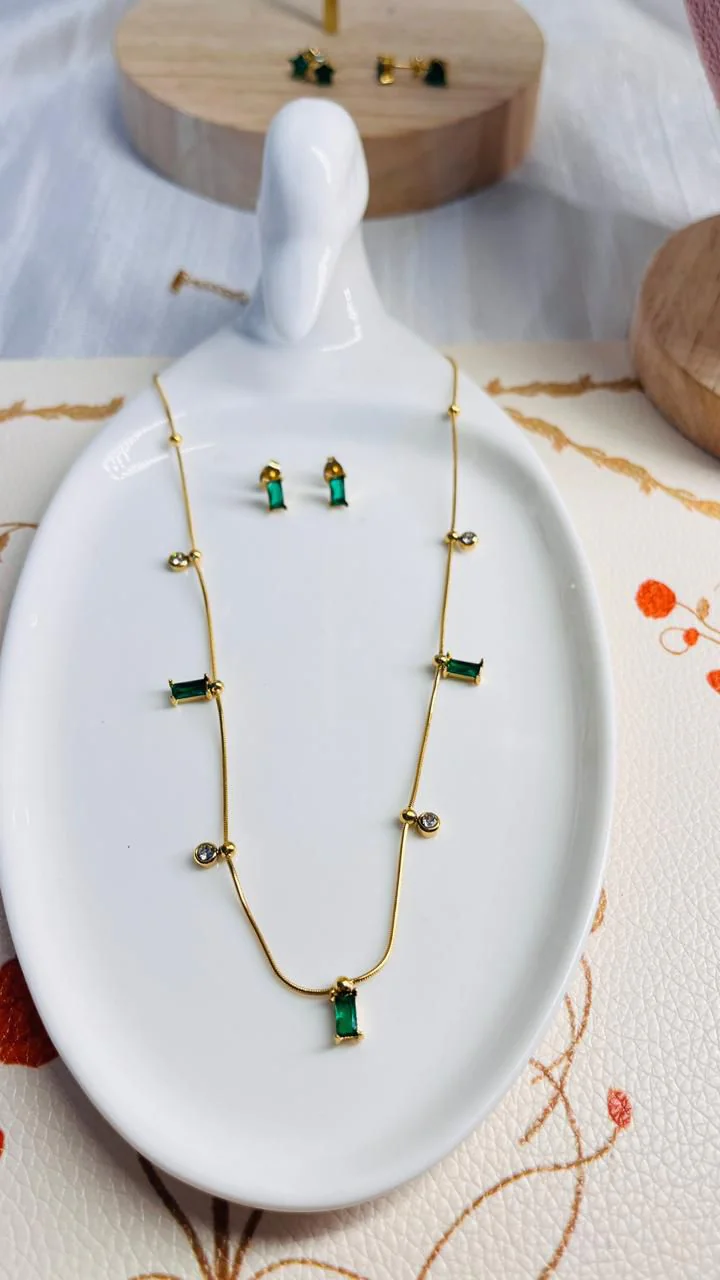 MN19524 Free shipping 2