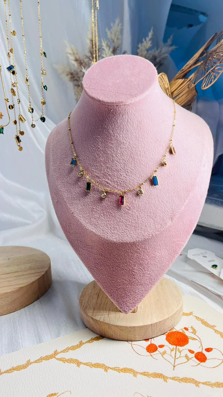 MN19525 Free shipping