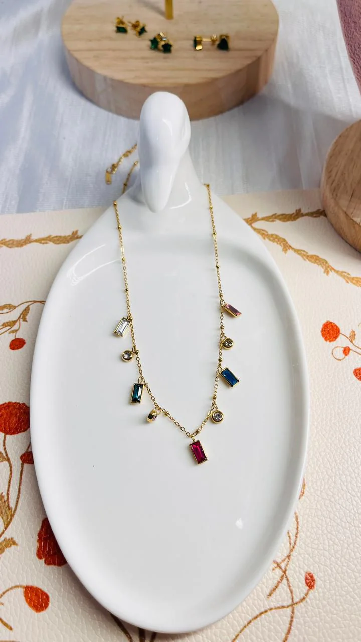 MN19525 Free shipping 2