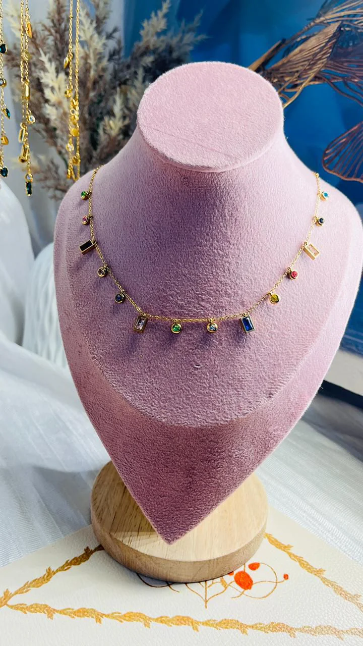 MN19526 Free shipping